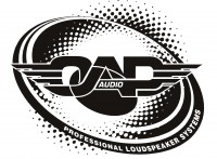OAP Audio Products